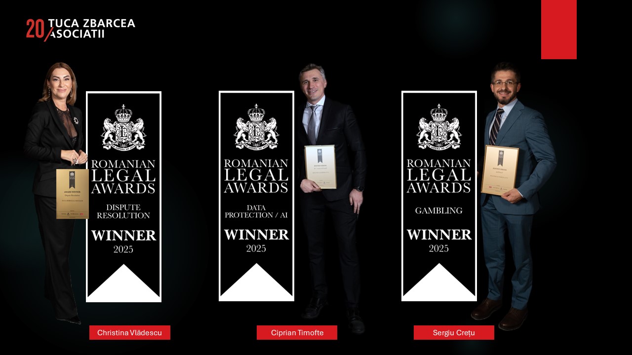 Imaginea articolului